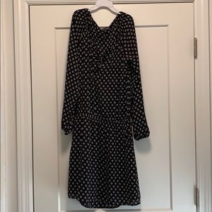 Express Dress